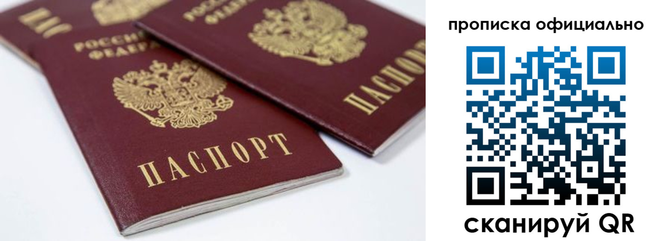 миграционный учет в Александровске